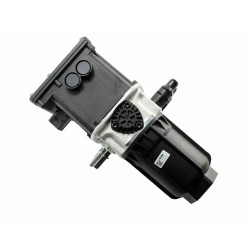 The best Genuine Feed module, urea pump Scania 2655852 at swedishtruckparts.se