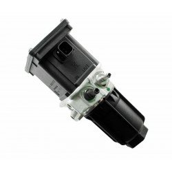 The best Genuine Feed module, urea pump Scania 2655852 at swedishtruckparts.se