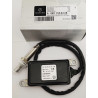 Det bästa HJS NOx-sensor, ureainsprutning Mercedes A0091533628 hos swedishtruckparts.se