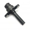 Det bästa Temperature Sensor Luftfilter Mercedes 0071531128 hos swedishtruckparts.se