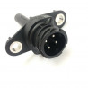 Det bästa Temperature Sensor Luftfilter Mercedes 0071531128 hos swedishtruckparts.se