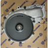 The best Genuine Water Pump Scania 2363452, 2142744 at swedishtruckparts.se