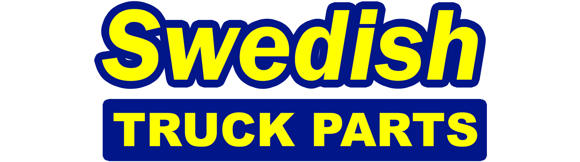 swedishtruckparts.se