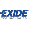 EXIDE Technologies
