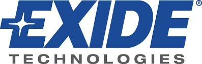 EXIDE Technologies