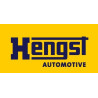 HENGST