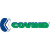 COVIND