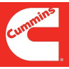 CUMMINS Filtration