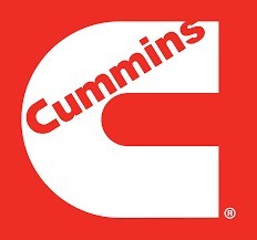 CUMMINS Filtration