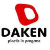 DAKEN
