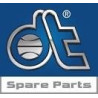 DT Spare Parts