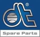 DT Spare Parts