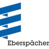Eberspacher