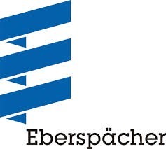 Eberspacher