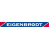 EIGENBRODT