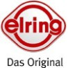 Elring