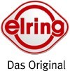 Elring