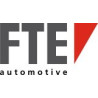 FTE Automotive