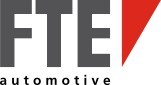 FTE Automotive