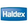 HALDEX
