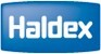 HALDEX