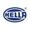 Hella