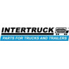 INTERTRUCK