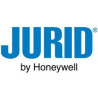 JURID by Honeywell