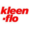 KleenFlo