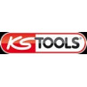 KS Tools