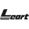 LEART