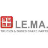 LEMA