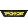 MONROE