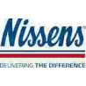 NISSENS