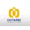 ONYARBI