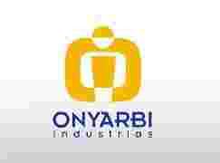 ONYARBI