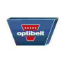 OPTIBELT