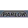 PARLOK