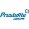 PRESTOLITE