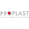 PROPLAST