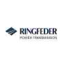 RINGFEDER