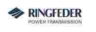 RINGFEDER