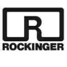 ROCKINGER