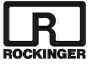 ROCKINGER