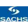 SACHS