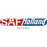 SAF Holland