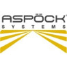 ASPOCK