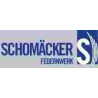 SCHOMACKER