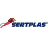 SERTPLAS