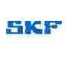 SKF